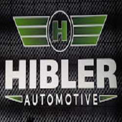 Hibler Automotive