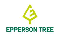 Epperson Tree