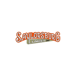 Saylorsburg Lumber Inc