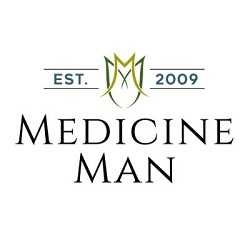 Medicine Man Dispensary Denver