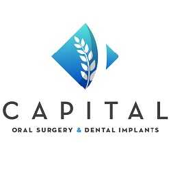 Capital Oral Surgery and Dental Implants