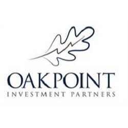 Oakpoint Investment Partners