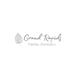 Grand Rapids Family Dentistry | Dr. Kate Palmateer, DMD & Dr. Josh Palmateer, DMD