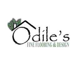 Odile's Fine Flooring & Design