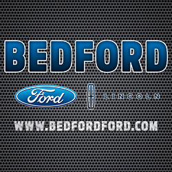 Bedford Ford