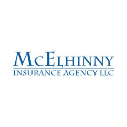 McElhinny Insurance Agency LLC