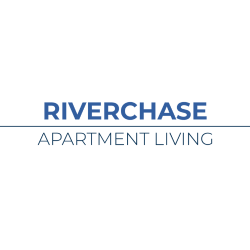 Riverchase Apartment Homes