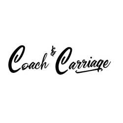 Coach & Carriage Auto Body