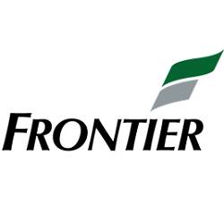 Frontier Insurance and Real Estate