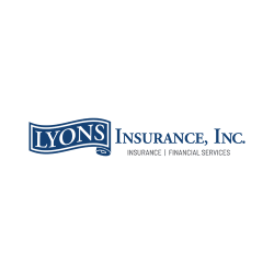 Lyons Insurance