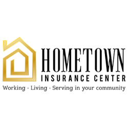 Hometown Insurance Center