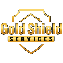 Gold Shield Services Inc