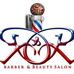 R&R Barber Shop