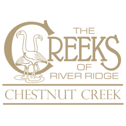 Chestnut Creek