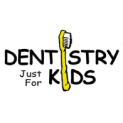 Dentistry Just For Kids