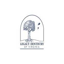 Legacy Dentistry of Virginia