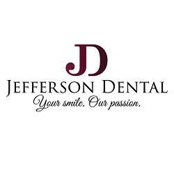Jefferson Dental Health