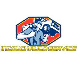 Intouch Auto Service