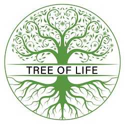 Tree of Life Dispensary North Las Vegas