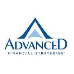 Advanced Financial Strategies