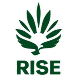RISE Med & Recreational Dispensary Naperville