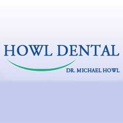 Howl Dental