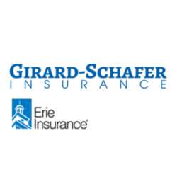 Girard-Schafer Insurance
