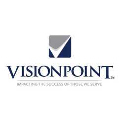 VisionPoint Advisory Group