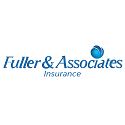 Fuller & Associates Insurance