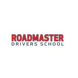 Roadmaster Drivers School of Omaha