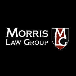 Morris Law Group P.A.