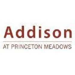 Addison at Princeton Meadows Apartments