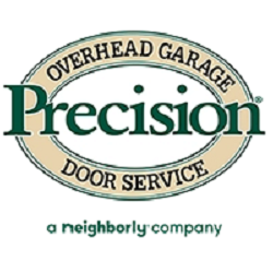 Precision Garage Door of Frederick