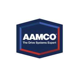AAMCO of Manchester, CT