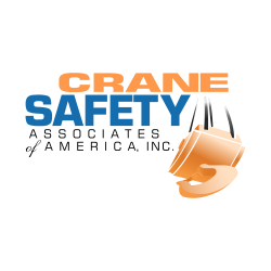 Crane Safety Associates of America Inc.