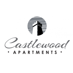 Castlewood Apartments
