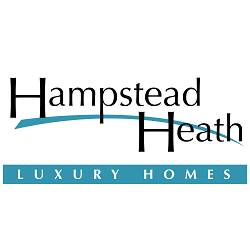 Hampstead Heath Luxury Homes