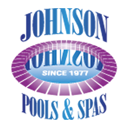 Johnson Pools & Spas Huntsville