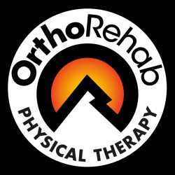 OrthoRehab Physical Therapy - Kalispell North