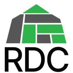 RDC Renovations Inc.