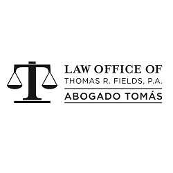 Law Office / Despacho Legal de Thomas R. Fields PA