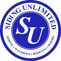 Siding Unlimited LLC