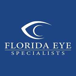 Florida Eye Specialists - San Marco