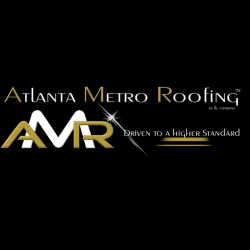 Atlanta Metro Roofing