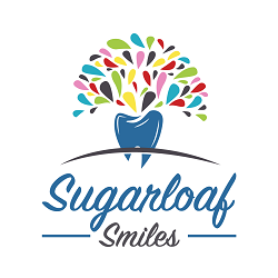 Sugarloaf Smiles
