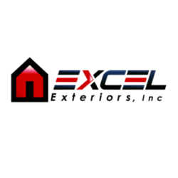 Excel Exteriors, Inc.