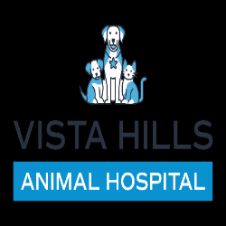 Vista Hills Animal Hospital
