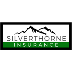 Silverthorne Insurance Brokers LLC
