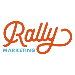 Rally Marketing