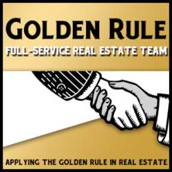 Golden Rule Real Estate Team